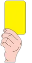 Sarikart