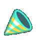 asteron_ekili