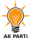 partiakp