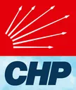 CHP