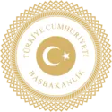 Basbakanlik_amblemi