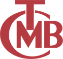 tcmb
