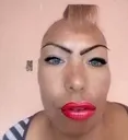 cirkin_kari