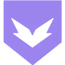 emoji_13