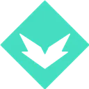 emoji_14