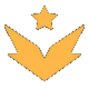 emoji_15