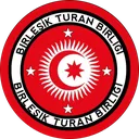 erturanbirligi