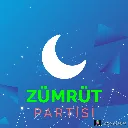 zumrutpartisi