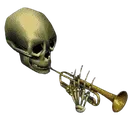 duuutdut