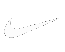 _nike3