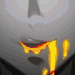 02tutkulu
