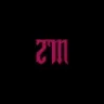 2mxdd