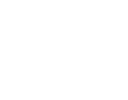 ake_cheers