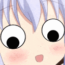 animeeyes