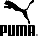 asena_puma