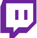 asena_twitch