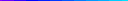 asena_neon