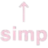 zagreus_simp