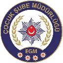 asena_cocuksube