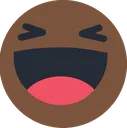 black_haha