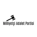milliyetciadaletpartisi