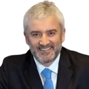 enveryilmaz