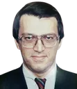 mesutyilmaz