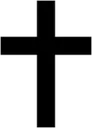 Hristiyanlik