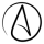 ateist