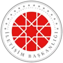 iletisim