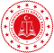 adalet_bakanligi