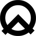 agnostik