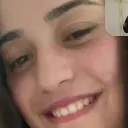azmis_kiz