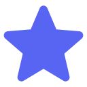 blurplestar