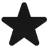 dark_star