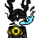 stormrobux