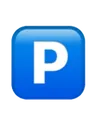 PASHA
