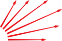 CHP_six_arrows
