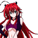 varenda_rias