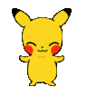 varenda_pikadans