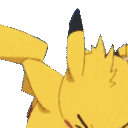pokemonsallakafa