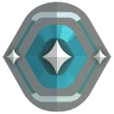 platinum