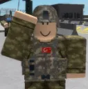 o7