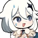 varenda_bilmemki