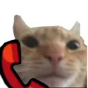 aloalo