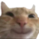 eheheheheh
