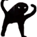 aa