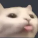 helelele