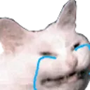 huuu