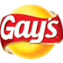 gaysabo